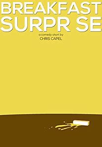 Watch Breakfast Surprise