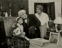 Watch Their Golden Wedding (Short 1915)