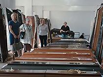 Watch All Rivers Run to the Sea