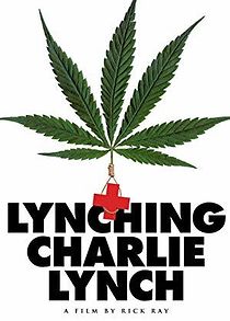 Watch Lynching Charlie Lynch