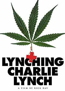Watch Lynching Charlie Lynch