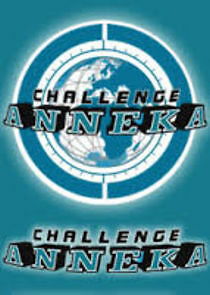 Watch Challenge Anneka