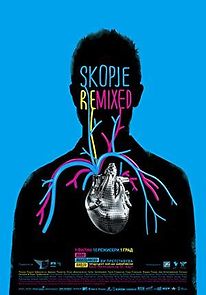 Watch Skopje Remix