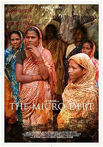 Watch The Micro Debt