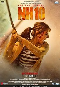 Watch Nh10