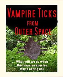Watch Vampire Ticks from Outer Space