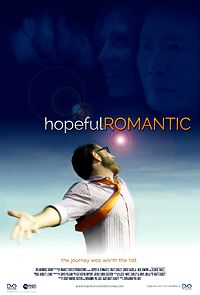 Watch Hopeful Romantic