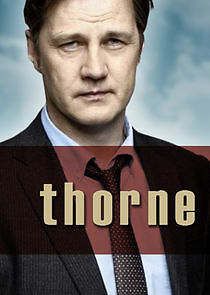 Watch Thorne