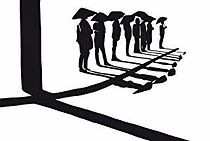 Watch Whatever the Weather