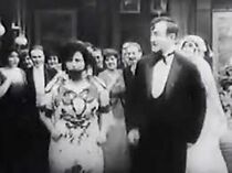 Watch Their Social Splash (Short 1915)