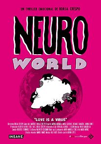 Watch Neuroworld