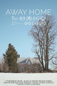Watch Away Home (Short 2017)