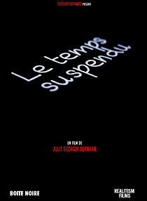 Watch Hand Made with Love in France