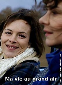 Watch Ma vie au grand air