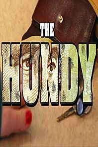 Watch The Hundy