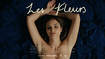 Watch Les Fleurs