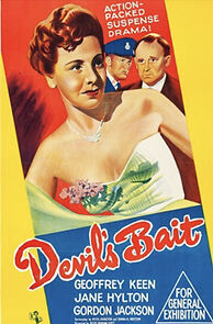 Watch Devil's Bait