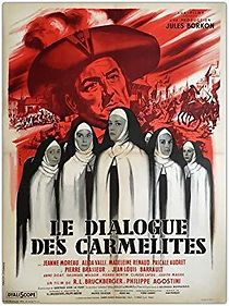 Watch The Carmelites