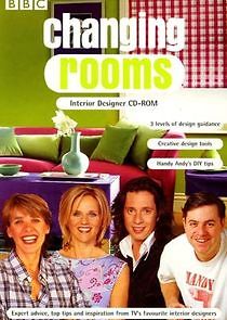 Watch Changing Rooms