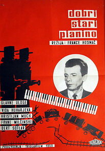 Watch Dobri stari pianino