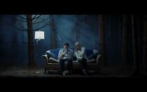 Watch Napoleon in Exile (Short 2015)