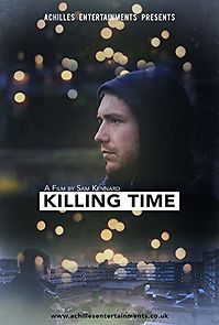 Watch Killing Time