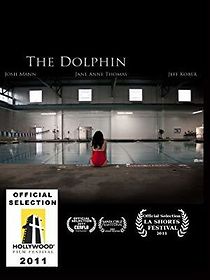 Watch The Dolphin