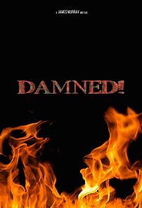 Watch Damned!