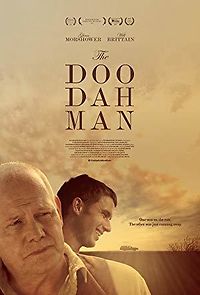 Watch The Doo Dah Man