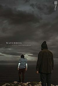 Watch Watchdog