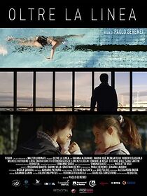 Watch Oltre la linea (Short 2015)