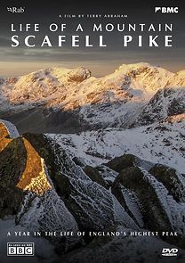 Watch Life of a Mountain: A Year on Scafell Pike