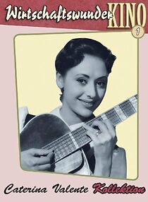 Watch Du bist wunderbar