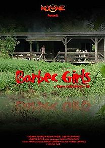 Watch Barbec Girls