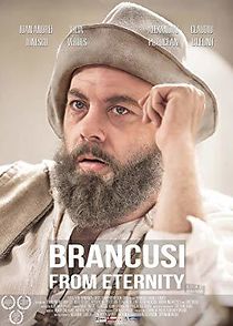 Watch Brancusi from Eternity
