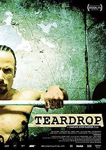 Watch Teardrop
