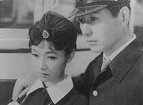 Watch Kodama wa yonde iru