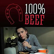 Watch 100% BEEF