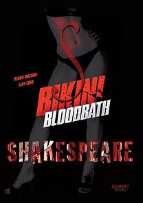 Watch Bikini Bloodbath Shakespeare