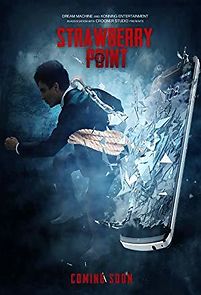 Watch Strawberry Point