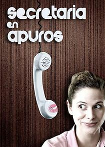 Watch Sekretärinnen - Überleben von 9 bis 5