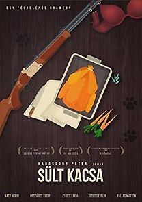 Watch Sült Kacsa