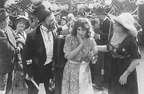 Watch The Threads of Fate (Short 1915)