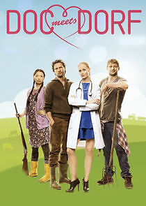 Watch Doc meets Dorf