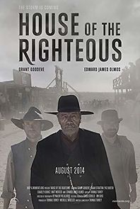 Watch House of the Righteous