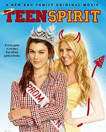 Watch Teen Spirit
