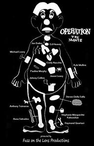 Watch Operation