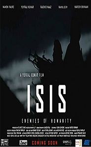 Watch ISIS: Enemies of Humanity