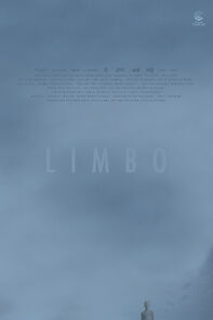 Watch Limbo (Short 2016)