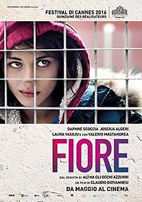 Watch Fiore